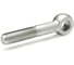 Болт откидной Elesa+Ganter DIN 444-M6-50-NI 4687207696197 1