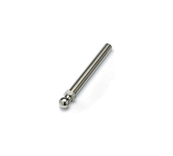 Винт опоры Elesa+Ganter SM-14-SST-M16x148 322541