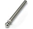 Винт опоры Elesa+Ganter SM-14-SST-M16x148 322541 2