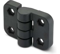 Петля Elesa+Ganter CFJ.50 EH-6 424631