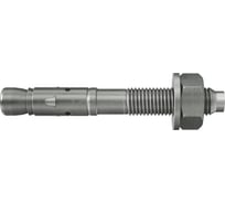 Клиновой анкер Fischer FAZ II Classic 12/20 (12х99) K R (20 шт.) 570472