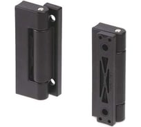 Петля Elesa+Ganter CFBS.75-13 SH-5 422551