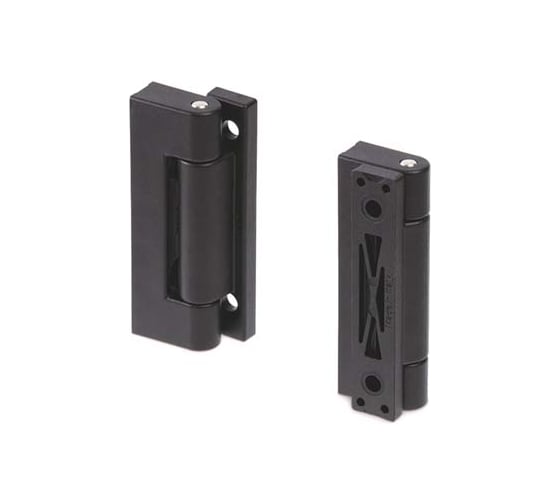 Петля Elesa+Ganter CFBS.75-13 SH-5 422551