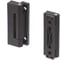 Петля Elesa+Ganter CFBS.75-13 SH-5 422551 1