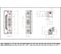 Петля Elesa+Ganter CFBS.75-13 SH-5 422551 3