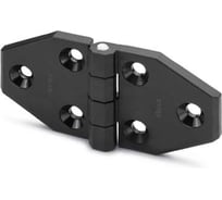 Петля Elesa+Ganter CFM-TR-A.60-SH-6 426026