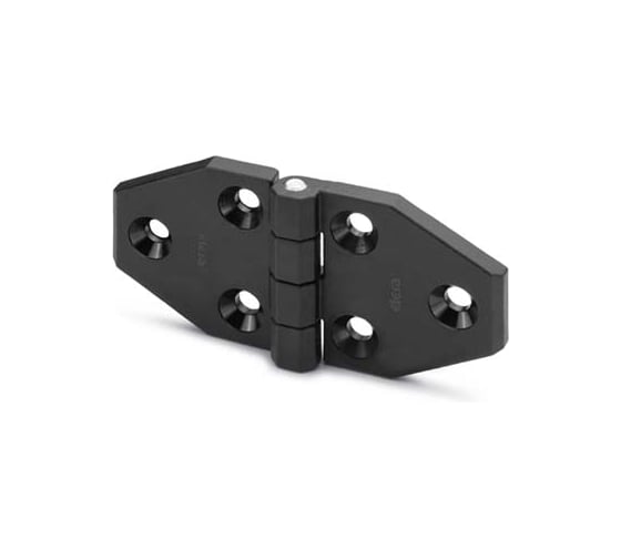 Петля Elesa+Ganter CFM-TR-A.60-SH-6 426026