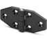 Петля Elesa+Ganter CFM-TR-A.60-SH-6 426026 1