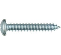 Саморез СаМат Плюс 2,9х 6,5 оц. DIN 7981 (300 шт) KRP-9463