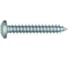 Саморез ОПМ DIN 7981 d 5,5х 90 zn C-H 100 / 1 500 шт П0000017625 1