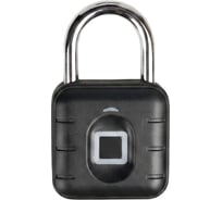 Замок навесной Fuaro умный биометрический PL-SMART-BIOMETRIC подвес 62301
