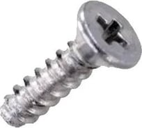 Саморез ОПМ DIN 7982 d 3,9х13 zn F-H 1000 шт УТ000114379
