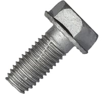 Самонарезающий болт HARDWEX ТМ HWX-GO-FP-10.6 х 23 мм., RUSPERT, 100 шт 5190040932586