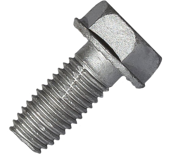 Самонарезающий болт HARDWEX ТМ HWX-GO-FP-10.6 х 23 мм., RUSPERT, 100 шт 5190040932586