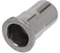 Заклепка-гайка ОПМ 110011 М12 CLUFIX ZP 8 DiSP 100 шт УТ000030776 1