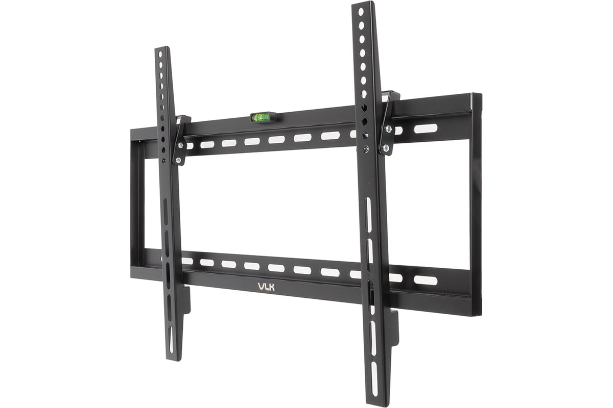 TV-кронштейн VLK TRENTO-32 black 51012 - выгодная цена, отзывы ...