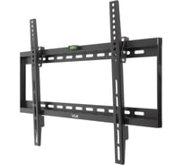 TV-кронштейн VLK TRENTO-32 black 51012