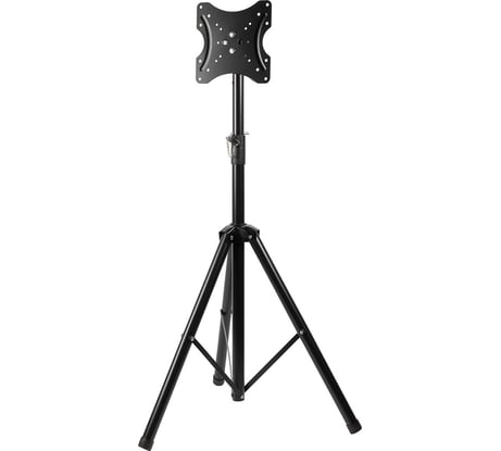 Телескопическая стойка-тренога для LED/LCD/Plasma телевизоров VLK TRENTO STAND-A 90158