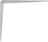 Кронштейн Локри 150х200 мм, белый 150WH (6x8) 150BL 1