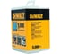 Скоба для степлера DEWALT DWHTTR350, 10 мм, 5000 шт. DWHTTA7065 4