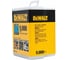 Скоба для степлера DEWALT DWHTTR350, 12 мм, 5000 шт. DWHTTA7085 4