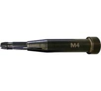 Пробойный шип без гайки-фиксатора FixMaster M4 14069_М4