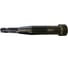 Пробойный шип без гайки-фиксатора FixMaster M4 14069_М4 1