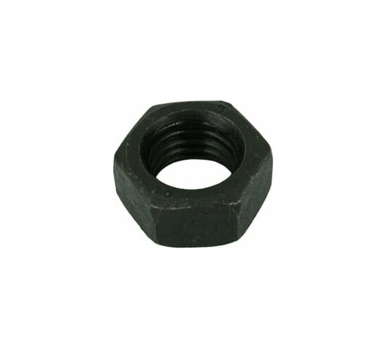 Гайка ЦКИ Глобал DIN934 М12х1.5 10 ОКС SW 19 500 шт 99135154