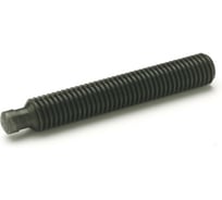 Установочный винт Elesa+Ganter DIN 6332-M10-65-SK, 5 шт 4687207912280
