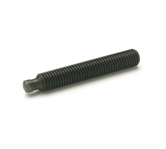 Установочный винт Elesa+Ganter DIN 6332-M10-65-SK, 5 шт 4687207912280