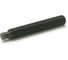 Установочный винт Elesa+Ganter DIN 6332-M10-65-SK, 5 шт 4687207912280 1