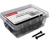 Крепёжный элемент Саморез IZG-XTN 3,9х41 (200 шт.) IZOGERTZ 3117001078