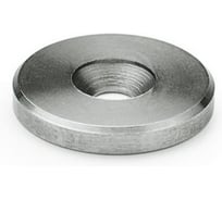 Шайба Elesa+Ganter GN 184.5-16 3 шт 4687207437073