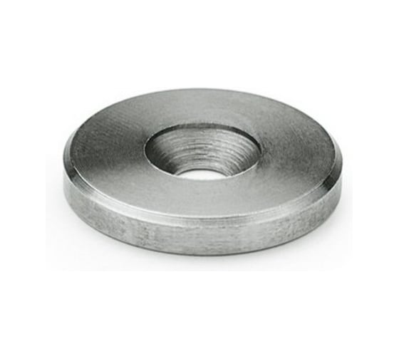 Шайба Elesa+Ganter GN 184.5-16 3 шт 4687207437073