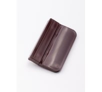 Балконная ручка KOMFORT Москитные системы ПВХ коричневая РБ00740