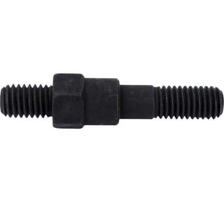 Сменная насадка М8 для резьбового заклёпочника 456363 Дело Техники 456908