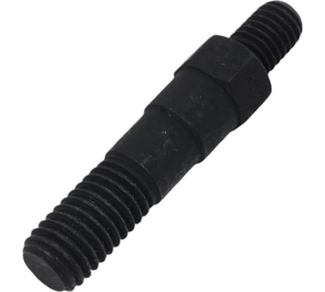 Сменная насадка М10 для резьбового заклёпочника 456363 Дело Техники 456910