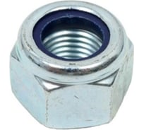 Гайка самоконтр. ЦКИ Глобал DIN985 М12х1.5 10 Ц SW 19 320 шт 99122072