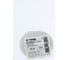 Кузовная шайба TUNDRA krep DIN 9021, 14 мм, цинк, 2 шт. 7156592 2