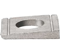 Шайба косая СаМат Плюс 30 DIN 434 (1 шт) KRP-4981