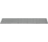 Соединительная пластина РемоКолор PS 80x300х2 мм 710-8030 2