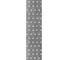 Соединительная пластина РемоКолор PS 80x300х2 мм 710-8030 3