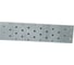 Соединительная пластина РемоКолор PS 60x240х2 мм 710-6024 4