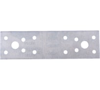 Крепежная пластина РемоКолор КР 200x90х2 мм 710-9209