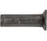Заклепка СаМат Плюс ПТГ 8х30 Ст. ГОСТ 10300 (1 кг) KRP-7510 3