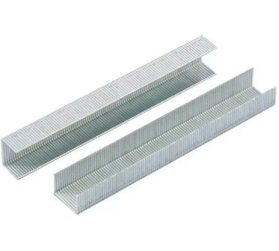 Скоба ПАКТ 53/10 NK 10 000 штук в упаковке 711858810