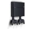 Настенный кронштейн АрсеналЪ для PlayStation 4 Original - 1 шт AR19PS4O955-06 1