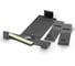 Настенный кронштейн АрсеналЪ для PlayStation 4 Original - 1 шт AR19PS4O955-06 2