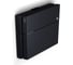 Настенный кронштейн АрсеналЪ для PlayStation 4 Original - 1 шт AR19PS4O955-06 4
