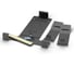 Настенный кронштейн АрсеналЪ для PlayStation 4 SLIM - 1 шт AR19PS4S955-06 2